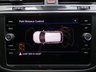 USED 2021 71 VOLKSWAGEN TIGUAN 1.5 TSI Life 5d 150 S/S SAT NAV, WIRELESS APP CONNECT FOR APPLE CARPLAY / ANDROID AUTO, LANE ASSIST, ADAPTIVE CRUISE CONTROL & SPEED LIMITER, DAB RADIO, BLUETOOTH, FRONT & REAR PARKING SENSORS, AUTO LIGHTS & WIPERS, AUTO HOLD, ELECTRIC HEATED DOOR MIRRORS, 18 INCH ALLOYS, BLACK ROOF RAILS, LEATHER FLAT BOTTOM MULTIFUNCTION STEERING WHEEL, 3  ZONE CLIMATE CONTROL A/C, ILLUMINATING VANITY MIRRORS, CLOTH INTERIOR, FRONT & REAR ARM RESTS, 1 OWNER, SERVICE HISTORY, MANUAL 6 SPEED GEARBOX, START STOP TECHNOLOGY