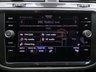 USED 2021 71 VOLKSWAGEN TIGUAN 1.5 TSI Life 5d 150 S/S SAT NAV, WIRELESS APP CONNECT FOR APPLE CARPLAY / ANDROID AUTO, LANE ASSIST, ADAPTIVE CRUISE CONTROL & SPEED LIMITER, DAB RADIO, BLUETOOTH, FRONT & REAR PARKING SENSORS, AUTO LIGHTS & WIPERS, AUTO HOLD, ELECTRIC HEATED DOOR MIRRORS, 18 INCH ALLOYS, BLACK ROOF RAILS, LEATHER FLAT BOTTOM MULTIFUNCTION STEERING WHEEL, 3  ZONE CLIMATE CONTROL A/C, ILLUMINATING VANITY MIRRORS, CLOTH INTERIOR, FRONT & REAR ARM RESTS, 1 OWNER, SERVICE HISTORY, MANUAL 6 SPEED GEARBOX, START STOP TECHNOLOGY