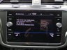 USED 2021 71 VOLKSWAGEN TIGUAN 1.5 TSI Life 5d 150 S/S SAT NAV, WIRELESS APP CONNECT FOR APPLE CARPLAY / ANDROID AUTO, LANE ASSIST, ADAPTIVE CRUISE CONTROL & SPEED LIMITER, DAB RADIO, BLUETOOTH, FRONT & REAR PARKING SENSORS, AUTO LIGHTS & WIPERS, AUTO HOLD, ELECTRIC HEATED DOOR MIRRORS, 18 INCH ALLOYS, BLACK ROOF RAILS, LEATHER FLAT BOTTOM MULTIFUNCTION STEERING WHEEL, 3  ZONE CLIMATE CONTROL A/C, ILLUMINATING VANITY MIRRORS, CLOTH INTERIOR, FRONT & REAR ARM RESTS, 1 OWNER, SERVICE HISTORY, MANUAL 6 SPEED GEARBOX, START STOP TECHNOLOGY