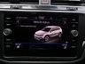 USED 2021 71 VOLKSWAGEN TIGUAN 1.5 TSI Life 5d 150 S/S SAT NAV, WIRELESS APP CONNECT FOR APPLE CARPLAY / ANDROID AUTO, LANE ASSIST, ADAPTIVE CRUISE CONTROL & SPEED LIMITER, DAB RADIO, BLUETOOTH, FRONT & REAR PARKING SENSORS, AUTO LIGHTS & WIPERS, AUTO HOLD, ELECTRIC HEATED DOOR MIRRORS, 18 INCH ALLOYS, BLACK ROOF RAILS, LEATHER FLAT BOTTOM MULTIFUNCTION STEERING WHEEL, 3  ZONE CLIMATE CONTROL A/C, ILLUMINATING VANITY MIRRORS, CLOTH INTERIOR, FRONT & REAR ARM RESTS, 1 OWNER, SERVICE HISTORY, MANUAL 6 SPEED GEARBOX, START STOP TECHNOLOGY