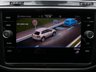 USED 2021 71 VOLKSWAGEN TIGUAN 1.5 TSI Life 5d 150 S/S SAT NAV, WIRELESS APP CONNECT FOR APPLE CARPLAY / ANDROID AUTO, LANE ASSIST, ADAPTIVE CRUISE CONTROL & SPEED LIMITER, DAB RADIO, BLUETOOTH, FRONT & REAR PARKING SENSORS, AUTO LIGHTS & WIPERS, AUTO HOLD, ELECTRIC HEATED DOOR MIRRORS, 18 INCH ALLOYS, BLACK ROOF RAILS, LEATHER FLAT BOTTOM MULTIFUNCTION STEERING WHEEL, 3  ZONE CLIMATE CONTROL A/C, ILLUMINATING VANITY MIRRORS, CLOTH INTERIOR, FRONT & REAR ARM RESTS, 1 OWNER, SERVICE HISTORY, MANUAL 6 SPEED GEARBOX, START STOP TECHNOLOGY