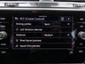 USED 2021 71 VOLKSWAGEN TIGUAN 1.5 TSI Life 5d 150 S/S SAT NAV, WIRELESS APP CONNECT FOR APPLE CARPLAY / ANDROID AUTO, LANE ASSIST, ADAPTIVE CRUISE CONTROL & SPEED LIMITER, DAB RADIO, BLUETOOTH, FRONT & REAR PARKING SENSORS, AUTO LIGHTS & WIPERS, AUTO HOLD, ELECTRIC HEATED DOOR MIRRORS, 18 INCH ALLOYS, BLACK ROOF RAILS, LEATHER FLAT BOTTOM MULTIFUNCTION STEERING WHEEL, 3  ZONE CLIMATE CONTROL A/C, ILLUMINATING VANITY MIRRORS, CLOTH INTERIOR, FRONT & REAR ARM RESTS, 1 OWNER, SERVICE HISTORY, MANUAL 6 SPEED GEARBOX, START STOP TECHNOLOGY