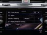 USED 2021 71 VOLKSWAGEN TIGUAN 1.5 TSI Life 5d 150 S/S SAT NAV, WIRELESS APP CONNECT FOR APPLE CARPLAY / ANDROID AUTO, LANE ASSIST, ADAPTIVE CRUISE CONTROL & SPEED LIMITER, DAB RADIO, BLUETOOTH, FRONT & REAR PARKING SENSORS, AUTO LIGHTS & WIPERS, AUTO HOLD, ELECTRIC HEATED DOOR MIRRORS, 18 INCH ALLOYS, BLACK ROOF RAILS, LEATHER FLAT BOTTOM MULTIFUNCTION STEERING WHEEL, 3  ZONE CLIMATE CONTROL A/C, ILLUMINATING VANITY MIRRORS, CLOTH INTERIOR, FRONT & REAR ARM RESTS, 1 OWNER, SERVICE HISTORY, MANUAL 6 SPEED GEARBOX, START STOP TECHNOLOGY