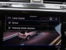 USED 2021 71 VOLKSWAGEN TIGUAN 1.5 TSI Life 5d 150 S/S SAT NAV, WIRELESS APP CONNECT FOR APPLE CARPLAY / ANDROID AUTO, LANE ASSIST, ADAPTIVE CRUISE CONTROL & SPEED LIMITER, DAB RADIO, BLUETOOTH, FRONT & REAR PARKING SENSORS, AUTO LIGHTS & WIPERS, AUTO HOLD, ELECTRIC HEATED DOOR MIRRORS, 18 INCH ALLOYS, BLACK ROOF RAILS, LEATHER FLAT BOTTOM MULTIFUNCTION STEERING WHEEL, 3  ZONE CLIMATE CONTROL A/C, ILLUMINATING VANITY MIRRORS, CLOTH INTERIOR, FRONT & REAR ARM RESTS, 1 OWNER, SERVICE HISTORY, MANUAL 6 SPEED GEARBOX, START STOP TECHNOLOGY