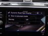 USED 2021 71 VOLKSWAGEN TIGUAN 1.5 TSI Life 5d 150 S/S SAT NAV, WIRELESS APP CONNECT FOR APPLE CARPLAY / ANDROID AUTO, LANE ASSIST, ADAPTIVE CRUISE CONTROL & SPEED LIMITER, DAB RADIO, BLUETOOTH, FRONT & REAR PARKING SENSORS, AUTO LIGHTS & WIPERS, AUTO HOLD, ELECTRIC HEATED DOOR MIRRORS, 18 INCH ALLOYS, BLACK ROOF RAILS, LEATHER FLAT BOTTOM MULTIFUNCTION STEERING WHEEL, 3  ZONE CLIMATE CONTROL A/C, ILLUMINATING VANITY MIRRORS, CLOTH INTERIOR, FRONT & REAR ARM RESTS, 1 OWNER, SERVICE HISTORY, MANUAL 6 SPEED GEARBOX, START STOP TECHNOLOGY