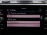 USED 2021 71 VOLKSWAGEN TIGUAN 1.5 TSI Life 5d 150 S/S SAT NAV, WIRELESS APP CONNECT FOR APPLE CARPLAY / ANDROID AUTO, LANE ASSIST, ADAPTIVE CRUISE CONTROL & SPEED LIMITER, DAB RADIO, BLUETOOTH, FRONT & REAR PARKING SENSORS, AUTO LIGHTS & WIPERS, AUTO HOLD, ELECTRIC HEATED DOOR MIRRORS, 18 INCH ALLOYS, BLACK ROOF RAILS, LEATHER FLAT BOTTOM MULTIFUNCTION STEERING WHEEL, 3  ZONE CLIMATE CONTROL A/C, ILLUMINATING VANITY MIRRORS, CLOTH INTERIOR, FRONT & REAR ARM RESTS, 1 OWNER, SERVICE HISTORY, MANUAL 6 SPEED GEARBOX, START STOP TECHNOLOGY