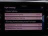 USED 2021 71 VOLKSWAGEN TIGUAN 1.5 TSI Life 5d 150 S/S SAT NAV, WIRELESS APP CONNECT FOR APPLE CARPLAY / ANDROID AUTO, LANE ASSIST, ADAPTIVE CRUISE CONTROL & SPEED LIMITER, DAB RADIO, BLUETOOTH, FRONT & REAR PARKING SENSORS, AUTO LIGHTS & WIPERS, AUTO HOLD, ELECTRIC HEATED DOOR MIRRORS, 18 INCH ALLOYS, BLACK ROOF RAILS, LEATHER FLAT BOTTOM MULTIFUNCTION STEERING WHEEL, 3  ZONE CLIMATE CONTROL A/C, ILLUMINATING VANITY MIRRORS, CLOTH INTERIOR, FRONT & REAR ARM RESTS, 1 OWNER, SERVICE HISTORY, MANUAL 6 SPEED GEARBOX, START STOP TECHNOLOGY