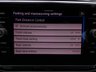 USED 2021 71 VOLKSWAGEN TIGUAN 1.5 TSI Life 5d 150 S/S SAT NAV, WIRELESS APP CONNECT FOR APPLE CARPLAY / ANDROID AUTO, LANE ASSIST, ADAPTIVE CRUISE CONTROL & SPEED LIMITER, DAB RADIO, BLUETOOTH, FRONT & REAR PARKING SENSORS, AUTO LIGHTS & WIPERS, AUTO HOLD, ELECTRIC HEATED DOOR MIRRORS, 18 INCH ALLOYS, BLACK ROOF RAILS, LEATHER FLAT BOTTOM MULTIFUNCTION STEERING WHEEL, 3  ZONE CLIMATE CONTROL A/C, ILLUMINATING VANITY MIRRORS, CLOTH INTERIOR, FRONT & REAR ARM RESTS, 1 OWNER, SERVICE HISTORY, MANUAL 6 SPEED GEARBOX, START STOP TECHNOLOGY