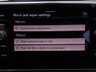USED 2021 71 VOLKSWAGEN TIGUAN 1.5 TSI Life 5d 150 S/S SAT NAV, WIRELESS APP CONNECT FOR APPLE CARPLAY / ANDROID AUTO, LANE ASSIST, ADAPTIVE CRUISE CONTROL & SPEED LIMITER, DAB RADIO, BLUETOOTH, FRONT & REAR PARKING SENSORS, AUTO LIGHTS & WIPERS, AUTO HOLD, ELECTRIC HEATED DOOR MIRRORS, 18 INCH ALLOYS, BLACK ROOF RAILS, LEATHER FLAT BOTTOM MULTIFUNCTION STEERING WHEEL, 3  ZONE CLIMATE CONTROL A/C, ILLUMINATING VANITY MIRRORS, CLOTH INTERIOR, FRONT & REAR ARM RESTS, 1 OWNER, SERVICE HISTORY, MANUAL 6 SPEED GEARBOX, START STOP TECHNOLOGY
