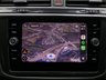 USED 2021 71 VOLKSWAGEN TIGUAN 1.5 TSI Life 5d 150 S/S SAT NAV, WIRELESS APP CONNECT FOR APPLE CARPLAY / ANDROID AUTO, LANE ASSIST, ADAPTIVE CRUISE CONTROL & SPEED LIMITER, DAB RADIO, BLUETOOTH, FRONT & REAR PARKING SENSORS, AUTO LIGHTS & WIPERS, AUTO HOLD, ELECTRIC HEATED DOOR MIRRORS, 18 INCH ALLOYS, BLACK ROOF RAILS, LEATHER FLAT BOTTOM MULTIFUNCTION STEERING WHEEL, 3  ZONE CLIMATE CONTROL A/C, ILLUMINATING VANITY MIRRORS, CLOTH INTERIOR, FRONT & REAR ARM RESTS, 1 OWNER, SERVICE HISTORY, MANUAL 6 SPEED GEARBOX, START STOP TECHNOLOGY