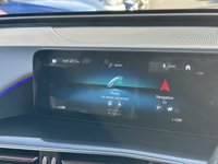 USED 2021 21 MERCEDES-BENZ EQC EQC 400 80kWh AMG Line (Premium) SUV 5dr Electric Auto 4MATIC (408 ps) MET PAINT, HEAT SEATS, PARK CAMERA