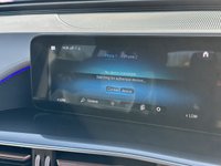 USED 2021 21 MERCEDES-BENZ EQC EQC 400 80kWh AMG Line (Premium) SUV 5dr Electric Auto 4MATIC (408 ps) MET PAINT, HEAT SEATS, PARK CAMERA