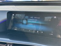 USED 2021 21 MERCEDES-BENZ EQC EQC 400 80kWh AMG Line (Premium) SUV 5dr Electric Auto 4MATIC (408 ps) MET PAINT, HEAT SEATS, PARK CAMERA