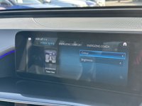 USED 2021 21 MERCEDES-BENZ EQC EQC 400 80kWh AMG Line (Premium) SUV 5dr Electric Auto 4MATIC (408 ps) MET PAINT, HEAT SEATS, PARK CAMERA