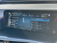 USED 2021 21 MERCEDES-BENZ EQC EQC 400 80kWh AMG Line (Premium) SUV 5dr Electric Auto 4MATIC (408 ps) MET PAINT, HEAT SEATS, PARK CAMERA