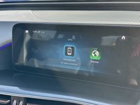 USED 2021 21 MERCEDES-BENZ EQC EQC 400 80kWh AMG Line (Premium) SUV 5dr Electric Auto 4MATIC (408 ps) MET PAINT, HEAT SEATS, PARK CAMERA