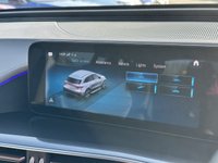 USED 2021 21 MERCEDES-BENZ EQC EQC 400 80kWh AMG Line (Premium) SUV 5dr Electric Auto 4MATIC (408 ps) MET PAINT, HEAT SEATS, PARK CAMERA