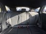 USED 2021 21 MERCEDES-BENZ EQC EQC 400 80kWh AMG Line (Premium) SUV 5dr Electric Auto 4MATIC (408 ps) MET PAINT, HEAT SEATS, PARK CAMERA