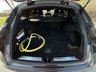 USED 2021 21 MERCEDES-BENZ EQC EQC 400 80kWh AMG Line (Premium) SUV 5dr Electric Auto 4MATIC (408 ps) MET PAINT, HEAT SEATS, PARK CAMERA