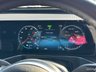 USED 2021 21 MERCEDES-BENZ EQC EQC 400 80kWh AMG Line (Premium) SUV 5dr Electric Auto 4MATIC (408 ps) MET PAINT, HEAT SEATS, PARK CAMERA