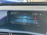 USED 2021 21 MERCEDES-BENZ EQC EQC 400 80kWh AMG Line (Premium) SUV 5dr Electric Auto 4MATIC (408 ps) MET PAINT, HEAT SEATS, PARK CAMERA