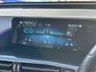 USED 2021 21 MERCEDES-BENZ EQC EQC 400 80kWh AMG Line (Premium) SUV 5dr Electric Auto 4MATIC (408 ps) MET PAINT, HEAT SEATS, PARK CAMERA