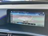 USED 2021 21 MERCEDES-BENZ EQC EQC 400 80kWh AMG Line (Premium) SUV 5dr Electric Auto 4MATIC (408 ps) MET PAINT, HEAT SEATS, PARK CAMERA