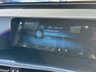 USED 2021 21 MERCEDES-BENZ EQC EQC 400 80kWh AMG Line (Premium) SUV 5dr Electric Auto 4MATIC (408 ps) MET PAINT, HEAT SEATS, PARK CAMERA