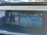 USED 2021 21 MERCEDES-BENZ EQC EQC 400 80kWh AMG Line (Premium) SUV 5dr Electric Auto 4MATIC (408 ps) MET PAINT, HEAT SEATS, PARK CAMERA