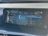 USED 2021 21 MERCEDES-BENZ EQC EQC 400 80kWh AMG Line (Premium) SUV 5dr Electric Auto 4MATIC (408 ps) MET PAINT, HEAT SEATS, PARK CAMERA