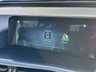 USED 2021 21 MERCEDES-BENZ EQC EQC 400 80kWh AMG Line (Premium) SUV 5dr Electric Auto 4MATIC (408 ps) MET PAINT, HEAT SEATS, PARK CAMERA