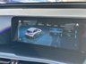 USED 2021 21 MERCEDES-BENZ EQC EQC 400 80kWh AMG Line (Premium) SUV 5dr Electric Auto 4MATIC (408 ps) MET PAINT, HEAT SEATS, PARK CAMERA