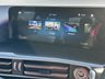 USED 2021 21 MERCEDES-BENZ EQC EQC 400 80kWh AMG Line (Premium) SUV 5dr Electric Auto 4MATIC (408 ps) MET PAINT, HEAT SEATS, PARK CAMERA