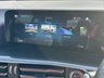 USED 2021 21 MERCEDES-BENZ EQC EQC 400 80kWh AMG Line (Premium) SUV 5dr Electric Auto 4MATIC (408 ps) MET PAINT, HEAT SEATS, PARK CAMERA