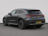 USED 2021 21 MERCEDES-BENZ EQC EQC 400 80kWh AMG Line (Premium) SUV 5dr Electric Auto 4MATIC (408 ps) MET PAINT, HEAT SEATS, PARK CAMERA