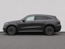 USED 2021 21 MERCEDES-BENZ EQC EQC 400 80kWh AMG Line (Premium) SUV 5dr Electric Auto 4MATIC (408 ps) MET PAINT, HEAT SEATS, PARK CAMERA