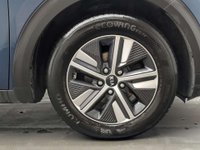 USED 2021 70 KIA NIRO 1.6 GDi 2 SUV 5dr Petrol Hybrid DCT Euro 6 (s/s) (139 bhp) BLUETOOTH+LANE FOLLOW ASSIST CLICK & COLLECT/HOME DELIVERY