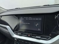 USED 2021 70 KIA NIRO 1.6 GDi 2 SUV 5dr Petrol Hybrid DCT Euro 6 (s/s) (139 bhp) BLUETOOTH+LANE FOLLOW ASSIST CLICK & COLLECT/HOME DELIVERY