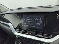 USED 2021 70 KIA NIRO 1.6 GDi 2 SUV 5dr Petrol Hybrid DCT Euro 6 (s/s) (139 bhp) BLUETOOTH+LANE FOLLOW ASSIST CLICK & COLLECT/HOME DELIVERY