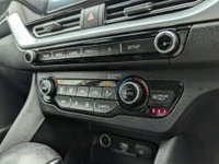 USED 2021 70 KIA NIRO 1.6 GDi 2 SUV 5dr Petrol Hybrid DCT Euro 6 (s/s) (139 bhp) BLUETOOTH+LANE FOLLOW ASSIST CLICK & COLLECT/HOME DELIVERY