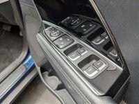USED 2021 70 KIA NIRO 1.6 GDi 2 SUV 5dr Petrol Hybrid DCT Euro 6 (s/s) (139 bhp) BLUETOOTH+LANE FOLLOW ASSIST CLICK & COLLECT/HOME DELIVERY