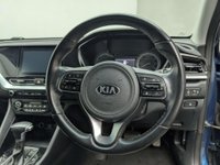 USED 2021 70 KIA NIRO 1.6 GDi 2 SUV 5dr Petrol Hybrid DCT Euro 6 (s/s) (139 bhp) BLUETOOTH+LANE FOLLOW ASSIST CLICK & COLLECT/HOME DELIVERY