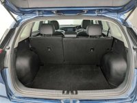USED 2021 70 KIA NIRO 1.6 GDi 2 SUV 5dr Petrol Hybrid DCT Euro 6 (s/s) (139 bhp) BLUETOOTH+LANE FOLLOW ASSIST CLICK & COLLECT/HOME DELIVERY
