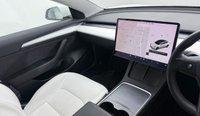 USED 2021 21 TESLA Model 3 Standard Range Plus Saloon 4dr Electric Auto RWD (241 bhp) 