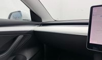 USED 2021 21 TESLA Model 3 Standard Range Plus Saloon 4dr Electric Auto RWD (241 bhp) 
