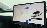 USED 2021 21 TESLA Model 3 Standard Range Plus Saloon 4dr Electric Auto RWD (241 bhp) 