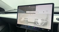 USED 2021 21 TESLA Model 3 Standard Range Plus Saloon 4dr Electric Auto RWD (241 bhp) 