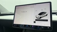 USED 2021 21 TESLA Model 3 Standard Range Plus Saloon 4dr Electric Auto RWD (241 bhp) 
