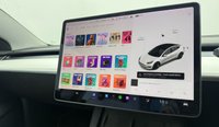 USED 2021 21 TESLA Model 3 Standard Range Plus Saloon 4dr Electric Auto RWD (241 bhp) 
