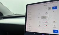 USED 2021 21 TESLA Model 3 Standard Range Plus Saloon 4dr Electric Auto RWD (241 bhp) 